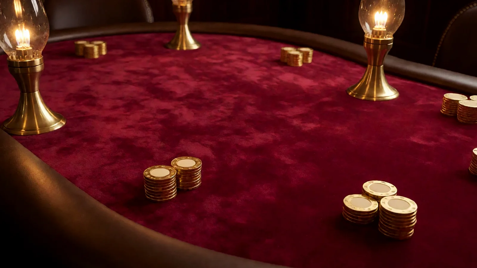 Funbetcasino funbet casino VIP lounge