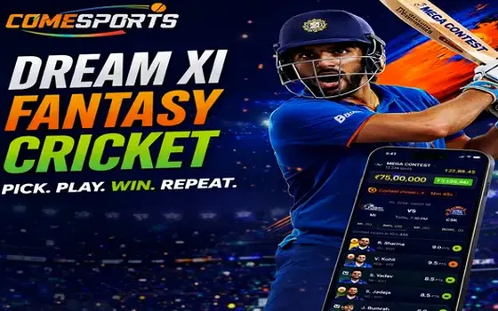 Bengaluru vs Kolkata on Funbetcasino