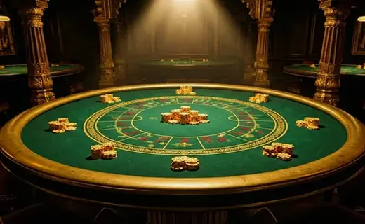 Teen Patti VIP