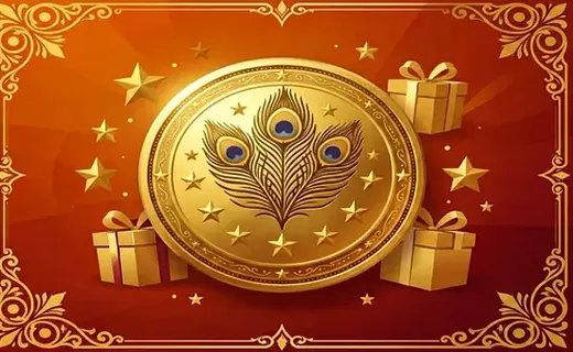 Birthday Bonus